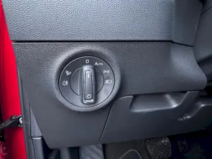 Škoda Karoq Top Selection