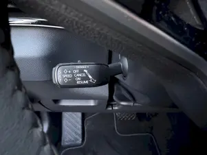 Škoda Karoq Top Selection