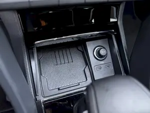 Škoda Karoq Top Selection