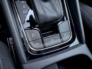 Škoda Karoq Top Selection