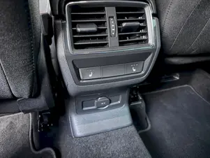 Škoda Karoq Top Selection