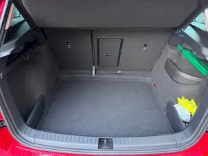 Škoda Karoq Top Selection