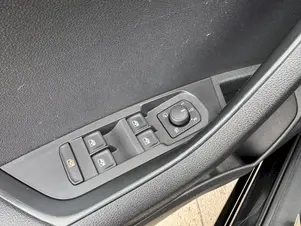 Škoda Karoq Style Plus