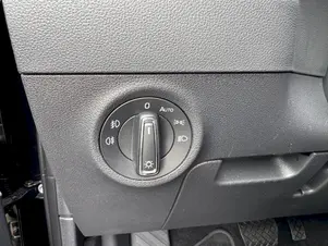 Škoda Karoq Style Plus