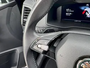 Škoda Karoq Style Plus