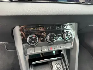 Škoda Karoq Style Plus