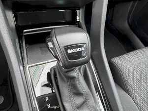 Škoda Karoq Style Plus