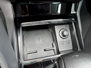 Škoda Karoq Style Plus