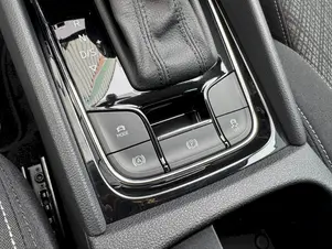 Škoda Karoq Style Plus