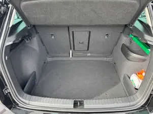 Škoda Karoq Style Plus