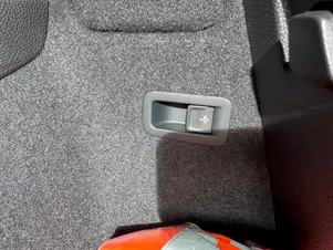 Škoda Karoq Style Plus