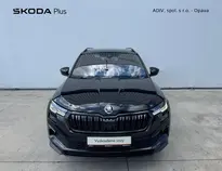 Karoq SportLine