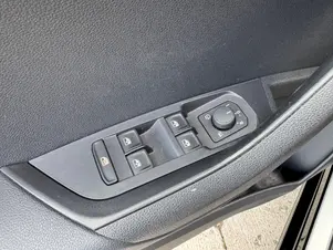 Škoda Karoq SportLine