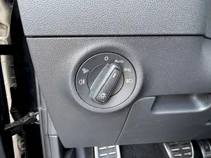 Škoda Karoq SportLine