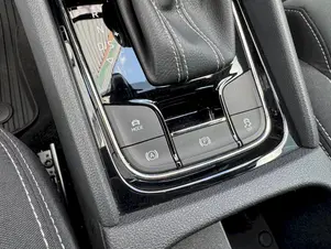 Škoda Karoq SportLine