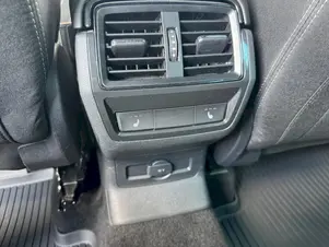Škoda Karoq SportLine