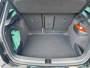 Škoda Karoq SportLine