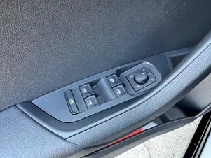 Škoda Karoq SportLine