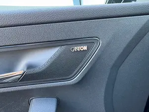 Škoda Karoq SportLine