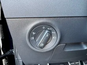 Škoda Karoq SportLine