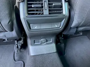 Škoda Karoq SportLine