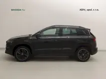 Karoq SportLine