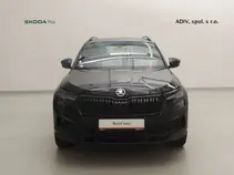 Karoq SportLine