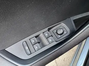 Škoda Karoq Style Plus