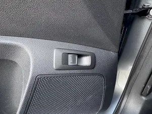 Škoda Karoq Style Plus