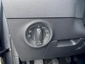 Škoda Karoq Style Plus