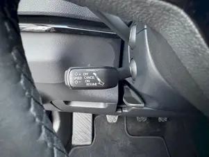 Škoda Karoq Style Plus