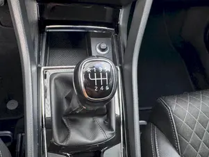 Škoda Karoq Style Plus