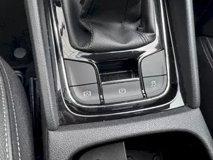 Škoda Karoq Style Plus