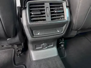 Škoda Karoq Style Plus