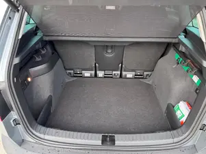 Škoda Karoq Style Plus