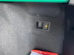 Škoda Karoq Style Plus