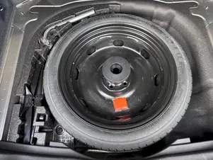 Škoda Karoq Style Plus