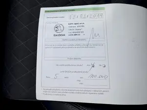 Škoda Karoq Style Plus