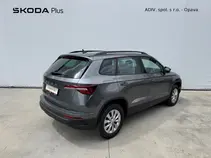Karoq Akční model