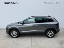 Karoq Akční model
