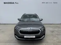 Karoq Akční model
