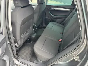 Škoda Karoq Akční model