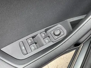 Škoda Karoq Akční model
