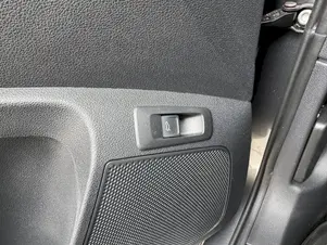 Škoda Karoq Akční model