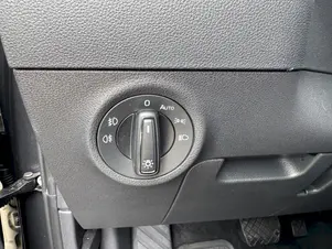 Škoda Karoq Akční model