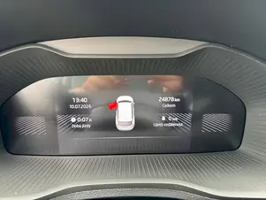Škoda Karoq Akční model