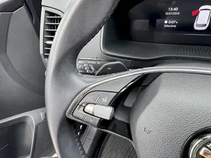 Škoda Karoq Akční model