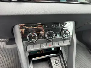Škoda Karoq Akční model
