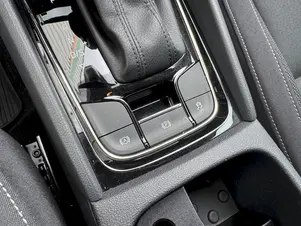 Škoda Karoq Akční model