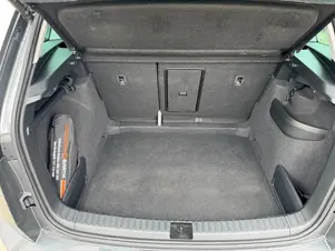 Škoda Karoq Akční model